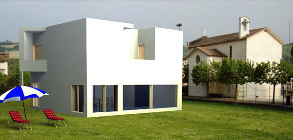 taurino vera b